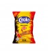 Croky Fan chips Mexicano 175 gr