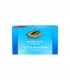 Natural mackerel Feuille d'Or MSC 125 gr