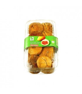 Boni Selection figues séchées 400 gr BELGE CHOCKIES