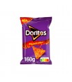 Doritos crisps Flamin'Hot 160 gr