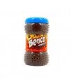 NL - Benco instant chocolade granulaat 400 gr