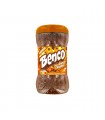 FR - Benco chocolat instantané granulé saveur caramel 400 gr