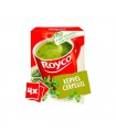 Royco soupe cerfeuil 4 pc
