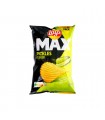 Lay's Max Chips Met Augurken XL pack 275 gr