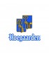 Hoegaarden -logo