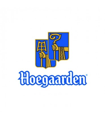 Hoegaarden -logo