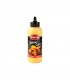 CB - Manna sauce Sweet Curry minisqueeze 265 ml