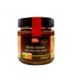 Mister Choc Mokka spread limited edition 200 gr