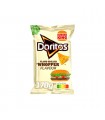 Doritos chips Burger King Whopper 170 gr