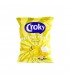 Croky Patatas Fritas pickles 100 gr