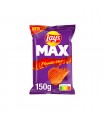 Lay's Max Flamin'hot crisps 150 gr