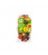 Boni Selection Exotic Mix fruits 250 gr BELGE CHOCKIES