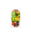 Boni Selection Exotic Mix fruits 250 gr
