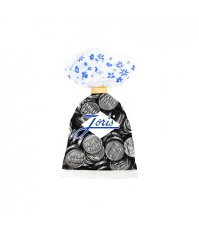 Joris Belgas licorice candy 130 gr