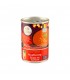 Carrefour Extra lobster bisque soup 400 ml
