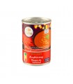 Carrefour Extra lobster bisque soup 400 ml