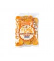Roucadil abricots moelleux 500 gr