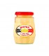 Bister mayonnaise 100% Belgian 250 ml