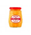 Bister Andalusische saus 250 ml