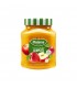 Materne compote Belgian apple pieces 375 gr