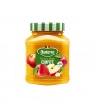 Materne apple compote pieces 375 gr