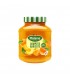 Materne compote apricot pieces 600 gr
