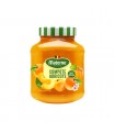 Materne apricot compote 600 gr