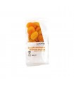 Everyday soft apricots pitted 200 gr