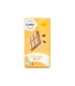 Galler white chocolate bar Manon 180 gr