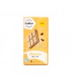 Galler white chocolate bar Manon 180 gr