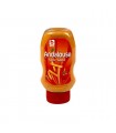 Boni Selection TopDown Andalusische saus 420 ml