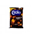 Croky chips barbecueringen 100 gr