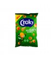 Croky chips bolognese ringen 100 gr