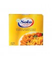 Solo fat for frying 1 kg
