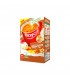 Royco soup Marocco style 20 pc