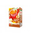 ACW - Royco soup Marocco style 20 pc