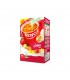 ACW - Royco soep China style 20 st