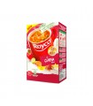 ACW - Royco soep China style 20 st