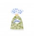 Joris sachet of mint squares 125 gr