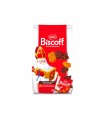 Lotus speculoos Biscoff Sinterklaas chocolade 6x 25 gr