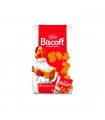 Lotus mini speculoos Biscoff St Nicolas 6x 25 gr