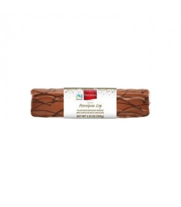 L - Favorina marzipan with nougat 100 gr