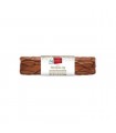 L - Favorina marzipan chocolate with nougat 100 gr