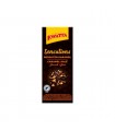 Kwatta sensations granulés lait caramel salé 200 gr