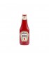 Heinz tomatenketchup 500 ml