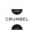 Crumbel logo