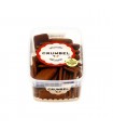 Crumbel mini speculoos biscuit 260 gr