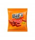 BIFI minis (midget) nature Snack pack 60 gr