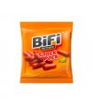 BIFI minis (dwerg) natuur Snackverpakking 60 gr