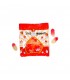 ABS Sweet bag St Nicolas gummies 200 gr